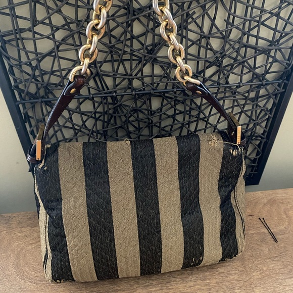 Handbag - Picture 5 of 5